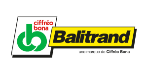 Bati Vence Pergolas Pergolas Bioclimatique Cannes Group 1058 2